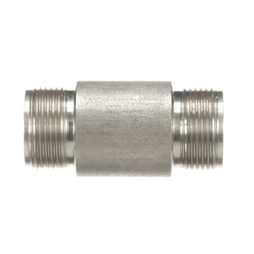 Bertazzoni Steam Pipe 27 - Iii - Z180105