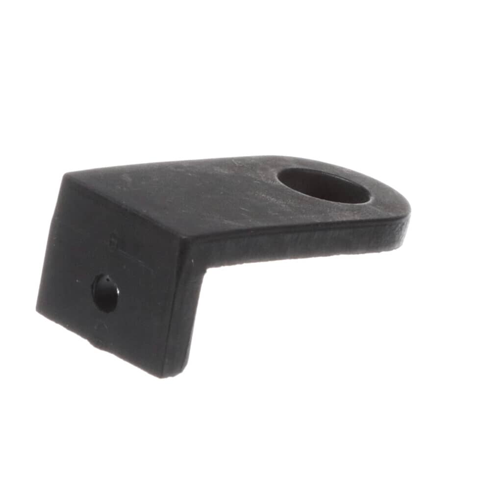 Bertazzoni Oven Water Bomb Ainti-Vibration Sup - Z180119
