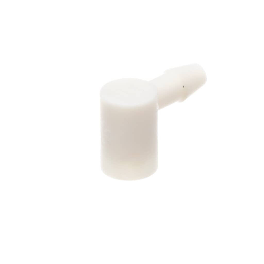 Bertazzoni Oven Silicone Adapter - Z180120