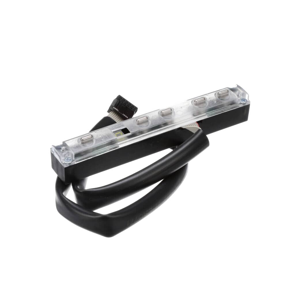 Bertazzoni Oven Water Boiler - Z180123