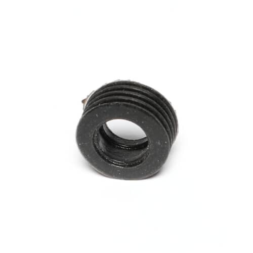 Bertazzoni Oven Water Deposit Busbing - Z180132