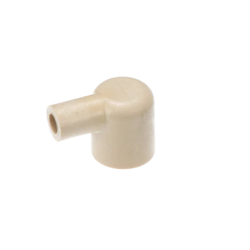 Bertazzoni Oven Angular Inlet - Z180133