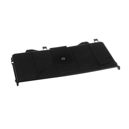 Bertazzoni Oven Water Deposit Enclosure - Z180136