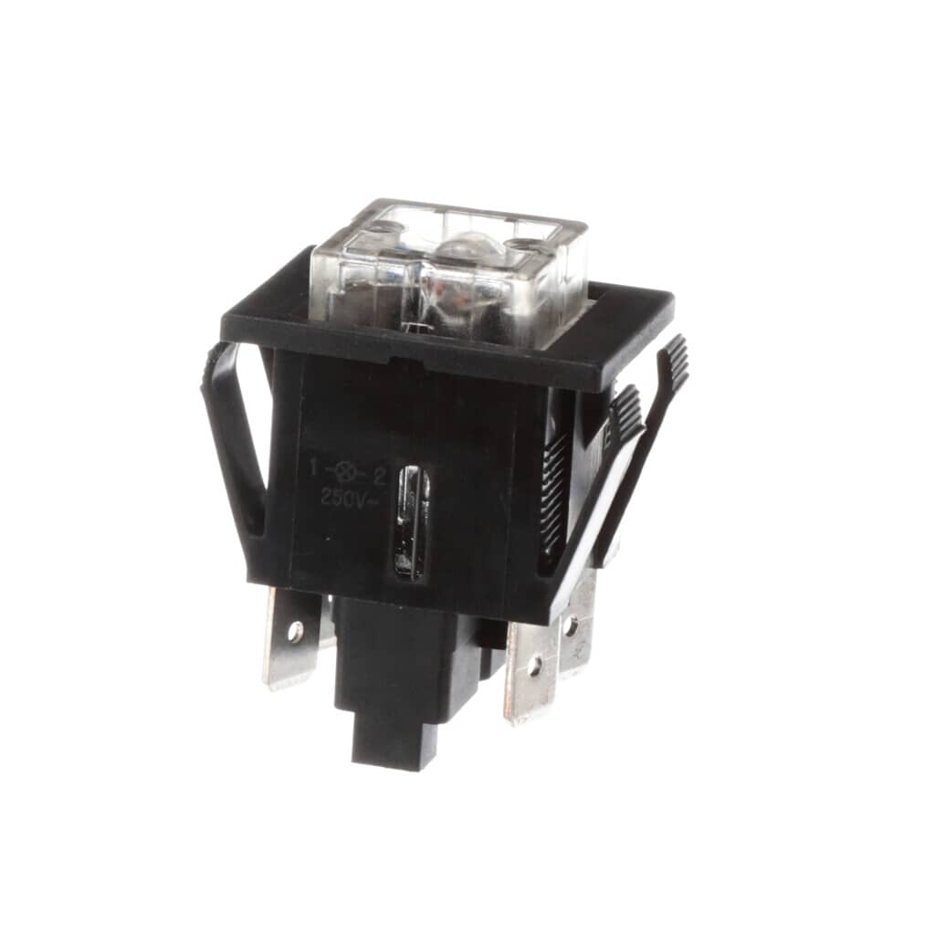 Bertazzoni Main Switch - Z180179