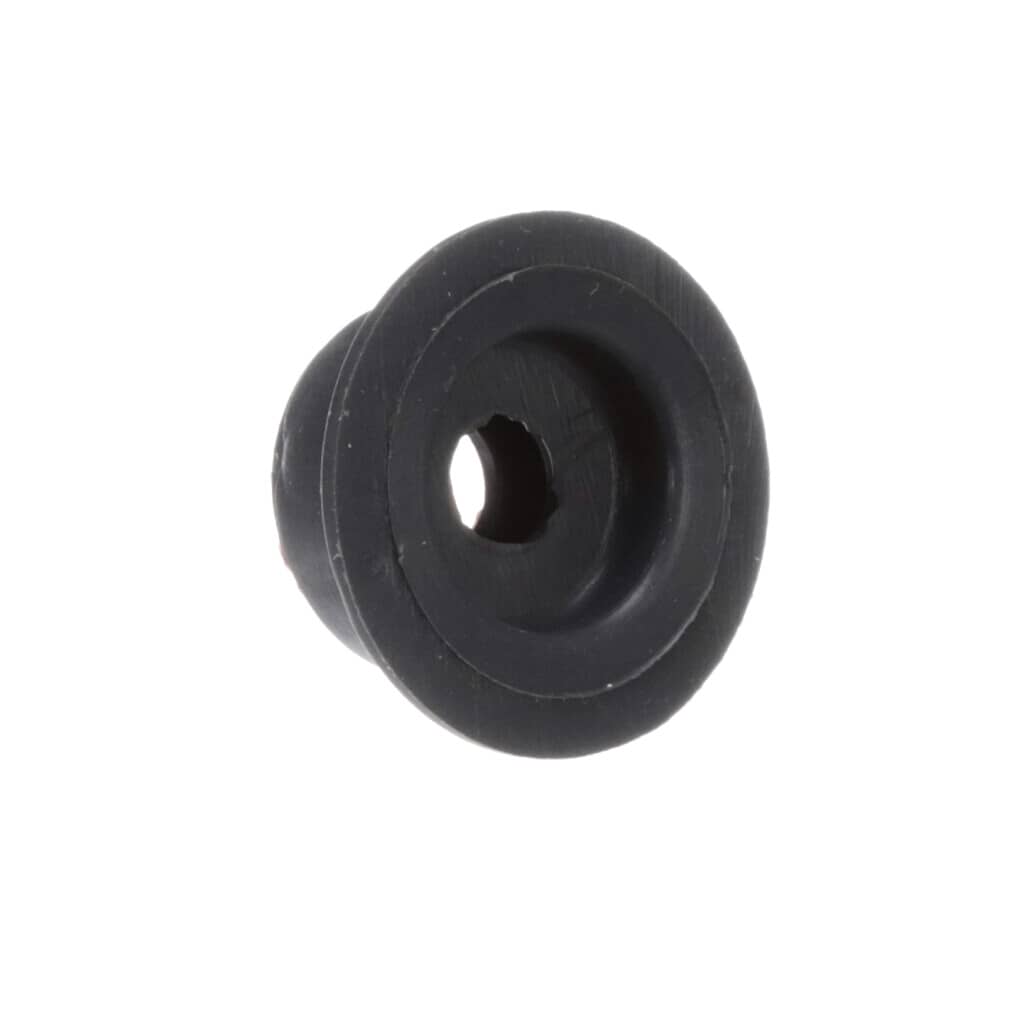Bertazzoni Oven Rubber Seal - Z180217