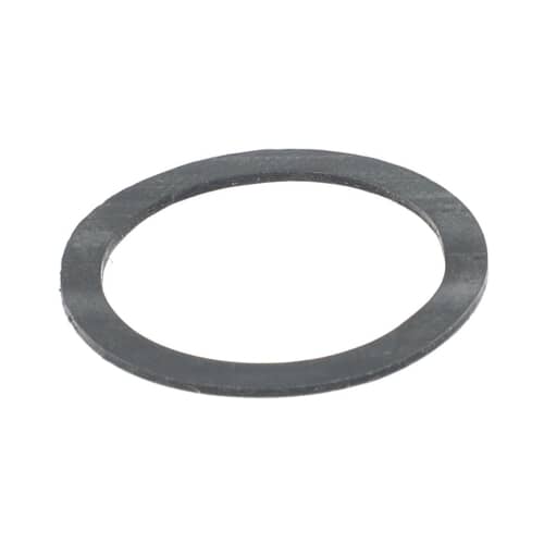 Bertazzoni Oven Lamp External Silicon Washer - Z180221