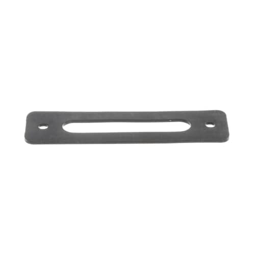 Bertazzoni Oven Grill Heater Seal - Z180224