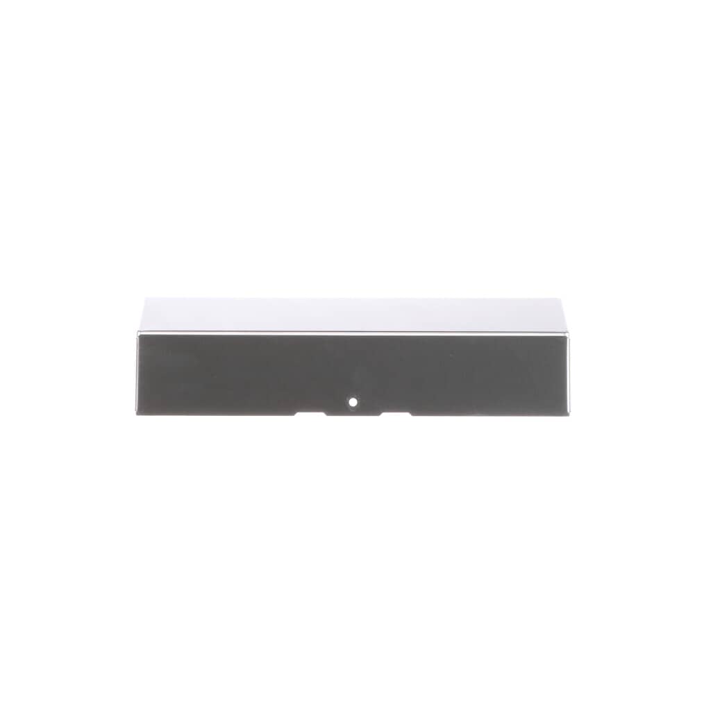Bertazzoni Heating Resistance Support A - Z180295