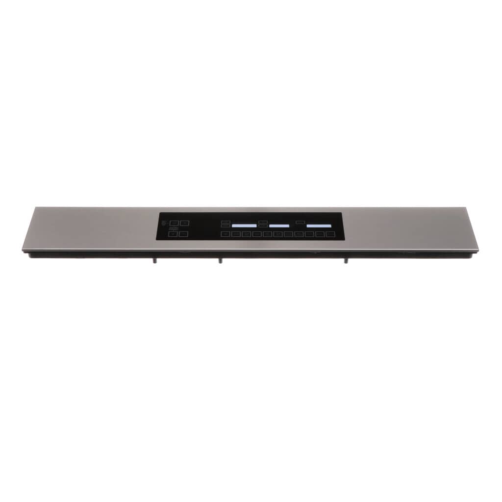 Bertazzoni Microwave Touch Pad Control Panel - Z180427