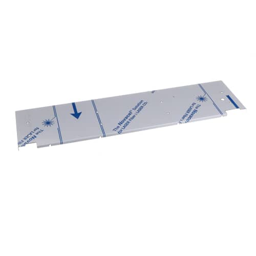Bertazzoni Inner Door Structure - Z180433