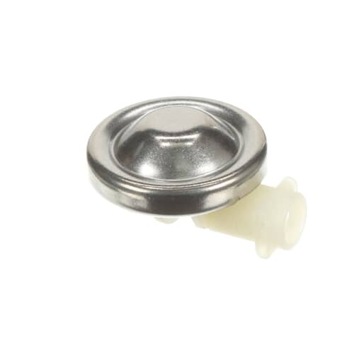 Bertazzoni Regulator - Z190110