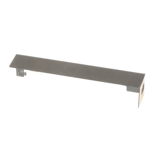 Bertazzoni KU36PRO2X14 Hood Support Control