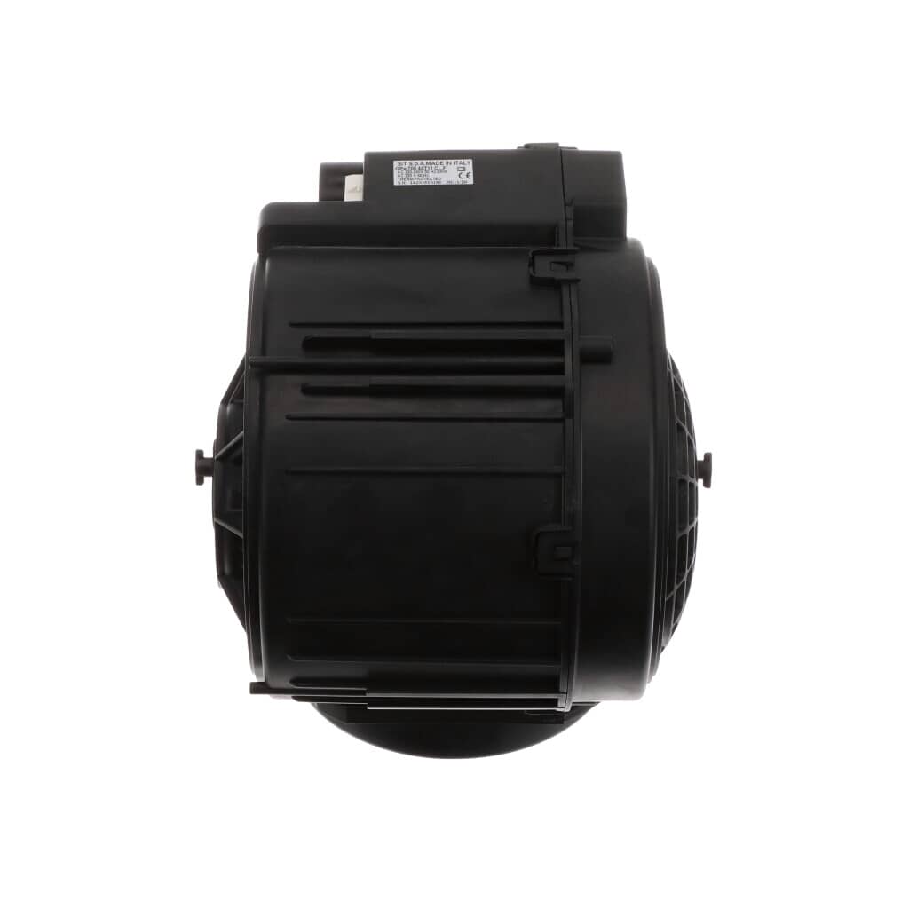 Bertazzoni Motor 220/240 V 50/60 Hz - Z200135