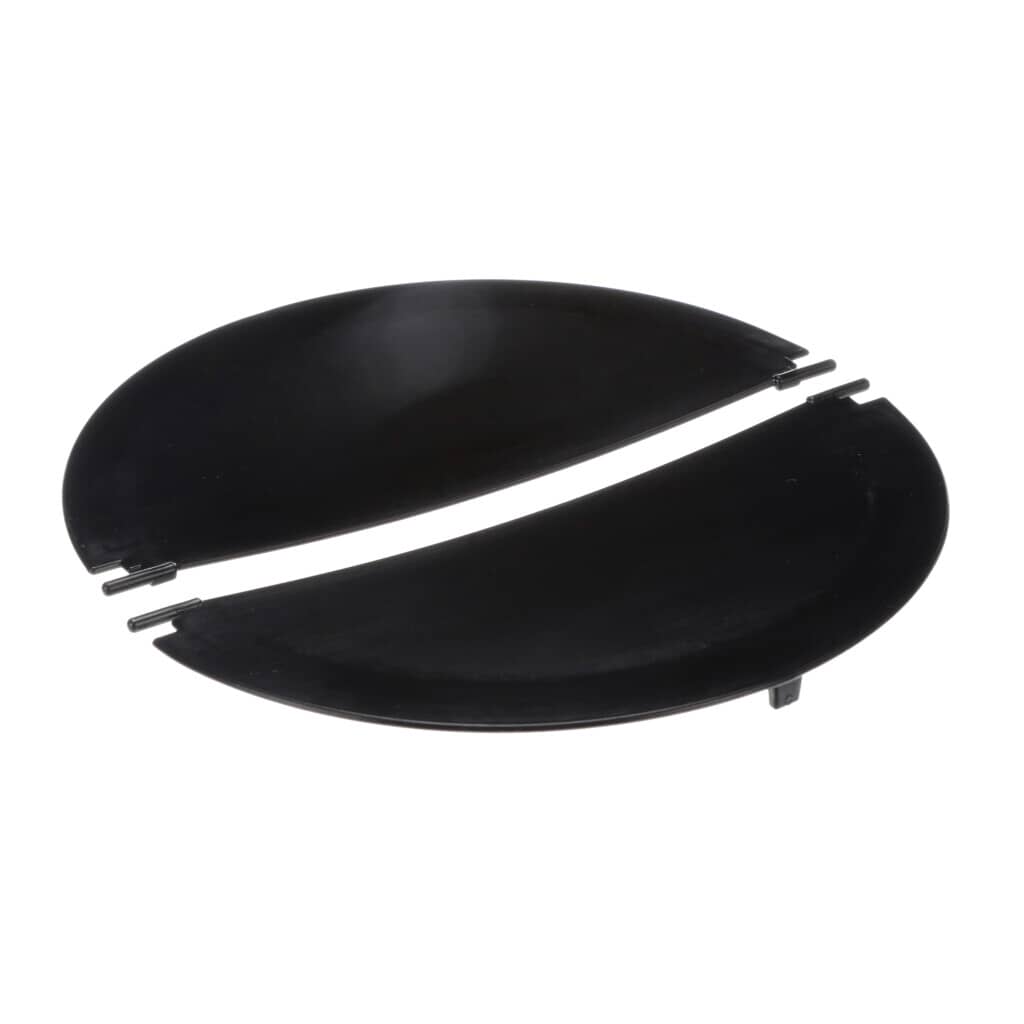 Bertazzoni Range Damper - Z200302