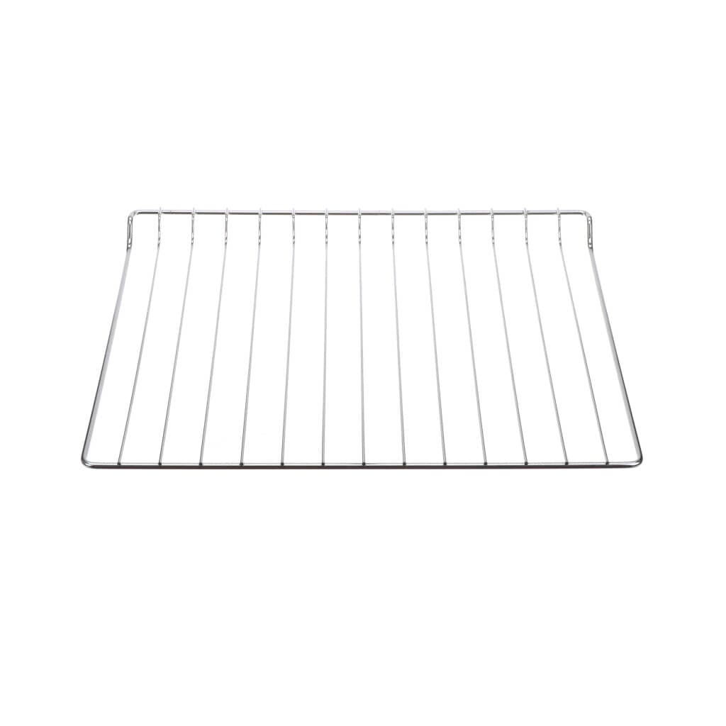 Bertazzoni Oven Chromed Rack Oven 60000 - Z210039