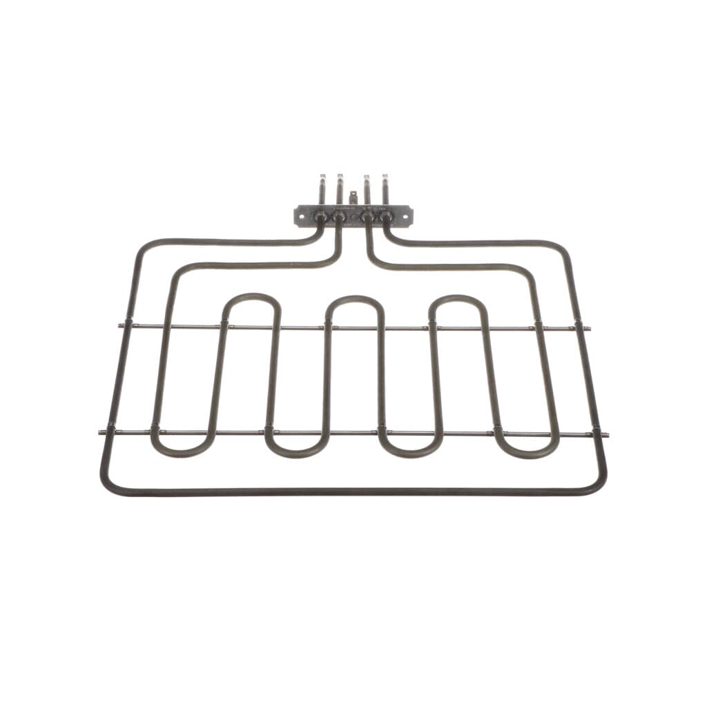 Bertazzoni Oven Top + Grill Element 240V Ul - Z210052