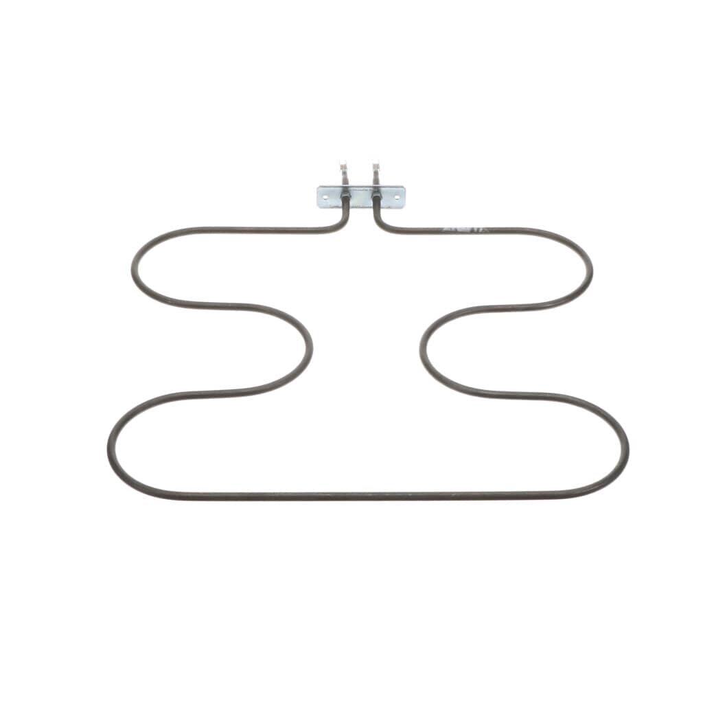 Bertazzoni Oven Bottom Element 1200W 240V - Z210053
