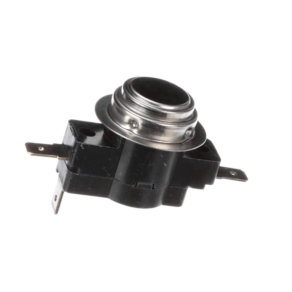 Bertazzoni Oven Thermostat Fixed Temperature 7 - Z210056