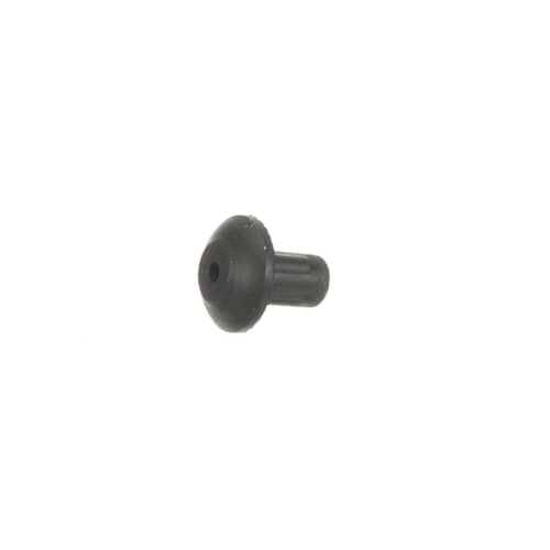 Bertazzoni Rubber Feet For Grid - Z250015