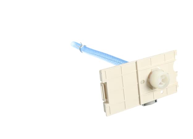 Bertazzoni Water Inlet Valve Gr - Z2600143