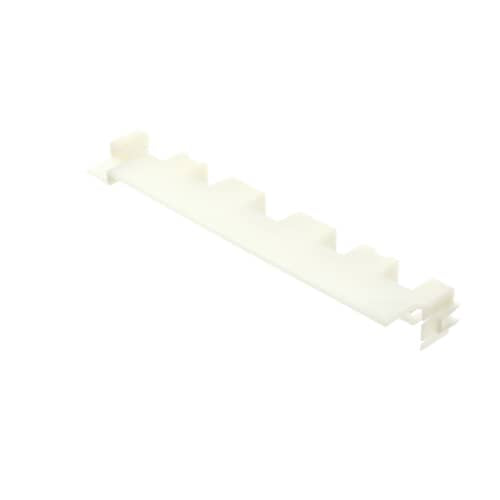 Bertazzoni Display Cover/S - Z2600238