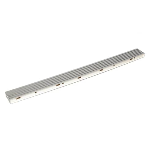 Bertazzoni Adj.Fr.Esthetics Lath Gr/Ds - Z2600244