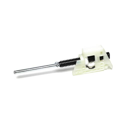 Bertazzoni Bi Hinge Spring Adj.Gr-Rh - Z2600353
