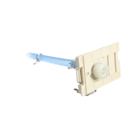 Bertazzoni Water Inlet Valve Gr - Z2600360