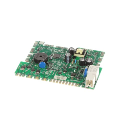 Bertazzoni Pcb Dw18S2Ipv/Dw18S2Ixv - Z2600377