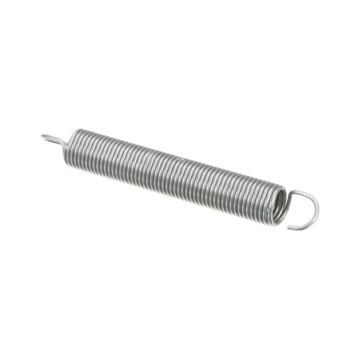 Bertazzoni Hinge Spring - Z2600400