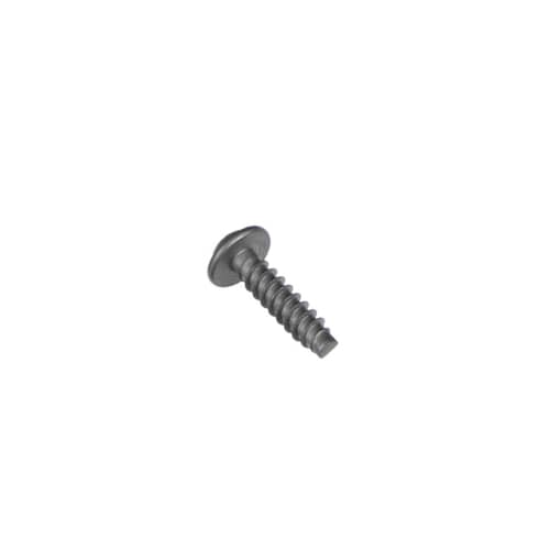 Bertazzoni Screw Pt5X20 Torx With Rondela - Z260161