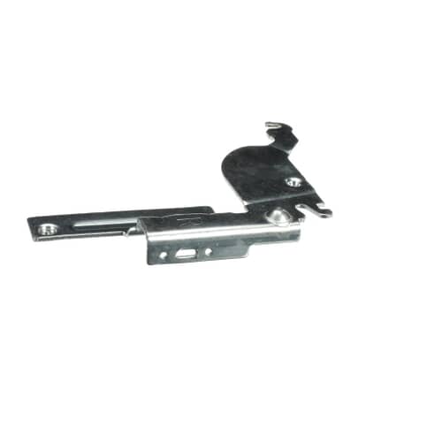 Bertazzoni Hinge Mov. Part2-Right/Coa190* - Z260179