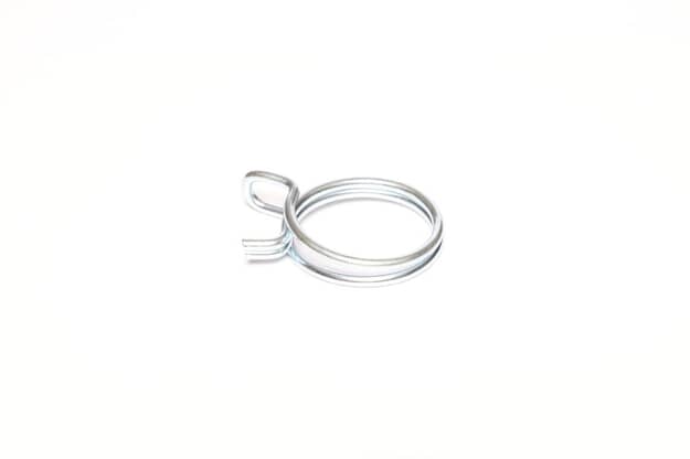 Bertazzoni Clamp Dmax41X14 - Z260202