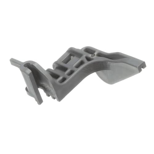 Bertazzoni Lower Basket Stopper - Z260516