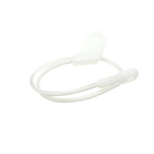 Bertazzoni Hinge Cord Gr-2 - Z260545