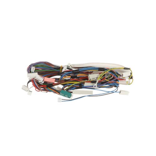 Bertazzoni Cable Harness-Tall-Usa/Za5-Tks - Z260684