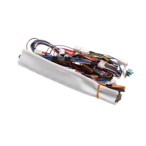 Bertazzoni Cable Harness-Usa-Sb5-Bl-Tksz/ - Z260696