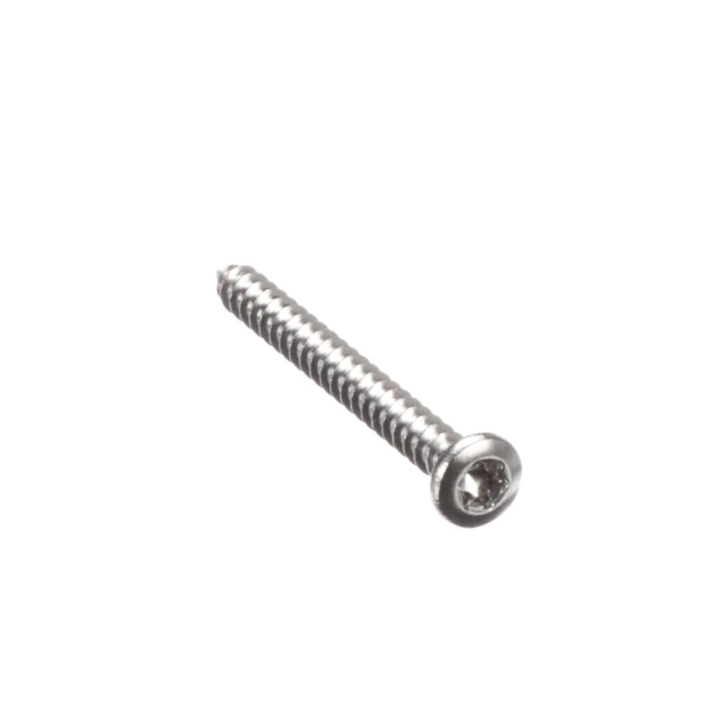 Bertazzoni Dishwasher Screw - Z290005