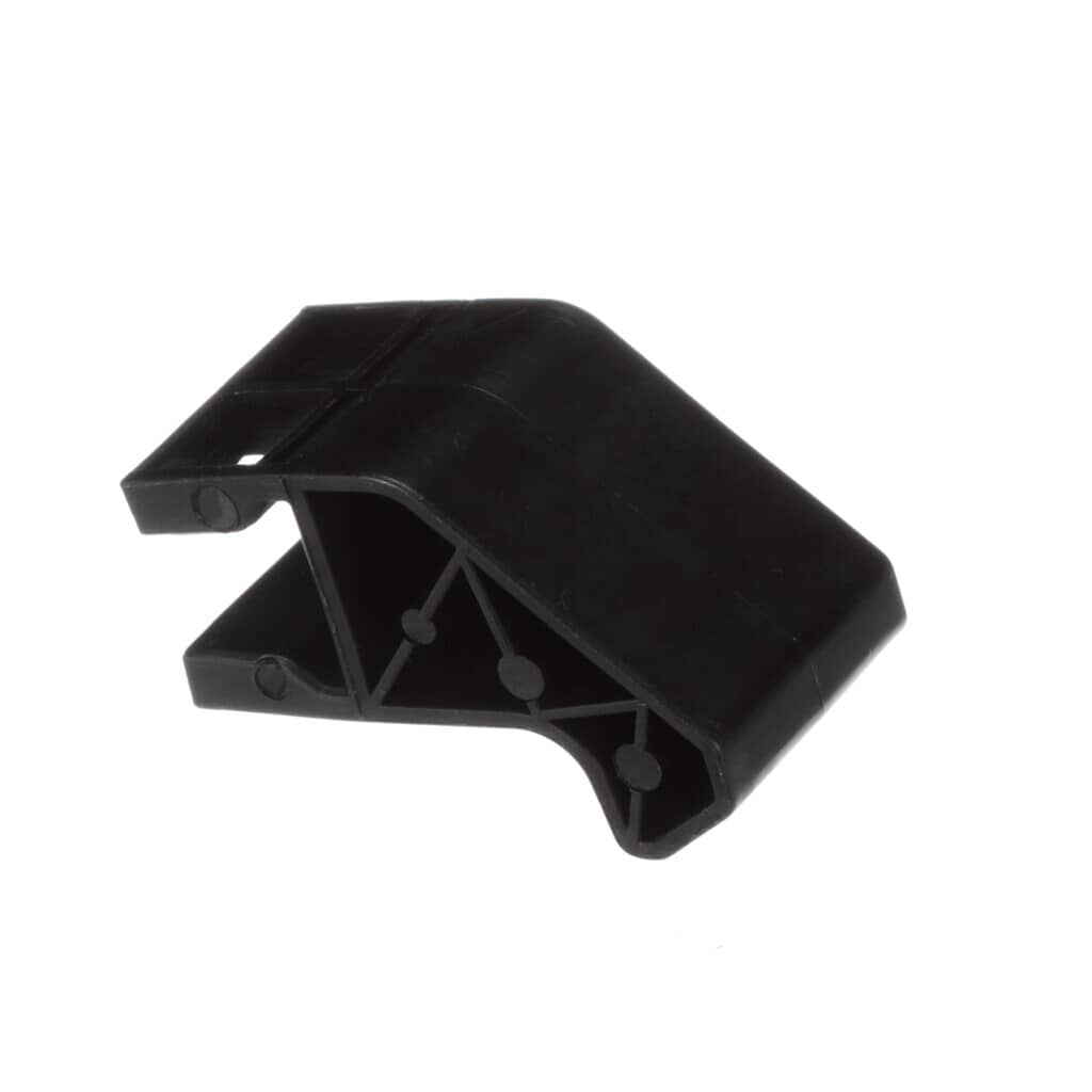 Bertazzoni Tub Hook Block - Z290033