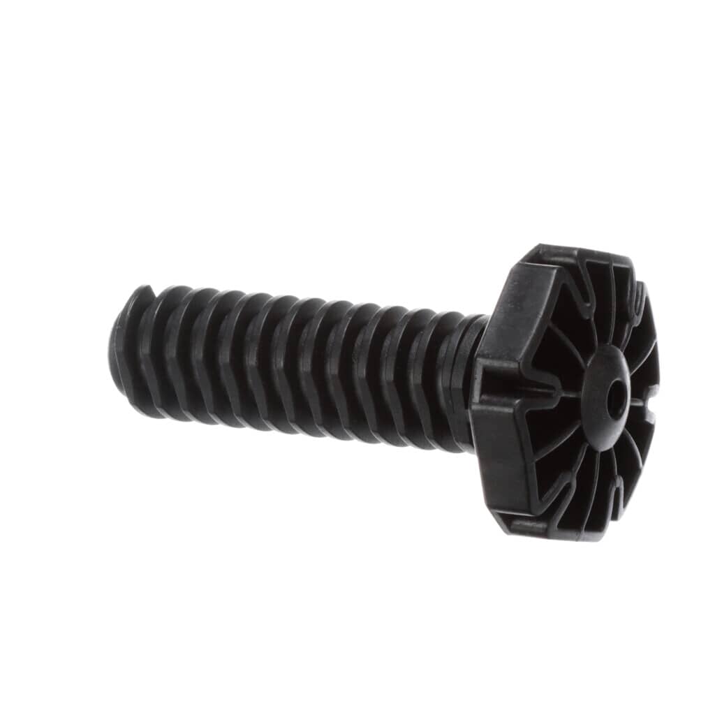 Bertazzoni Dishwasher Leveling Leg - Z290035