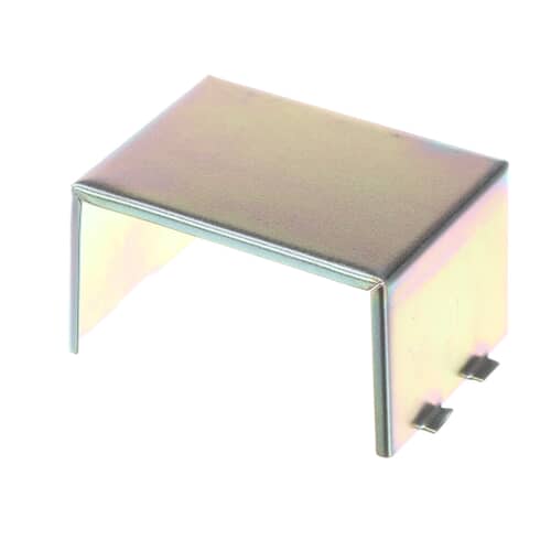Bertazzoni Junction Box Cover - Z290044