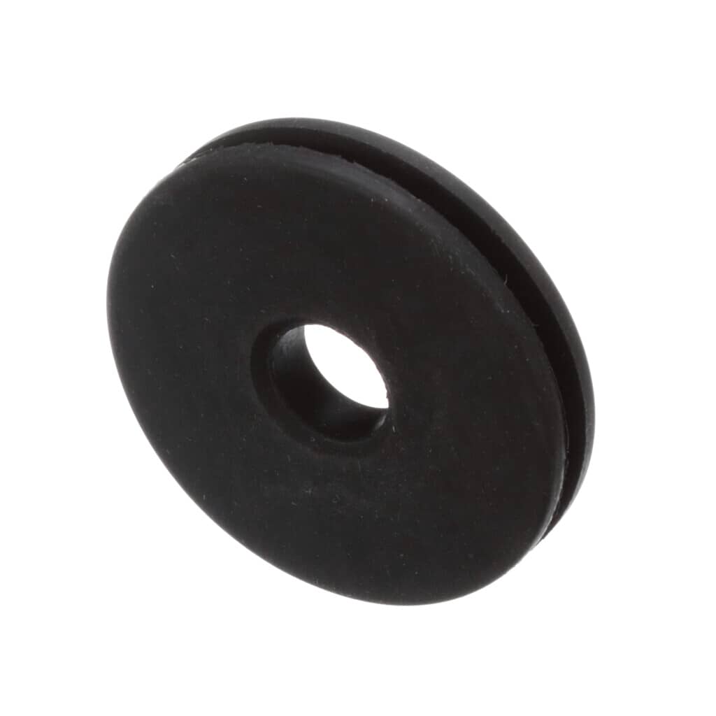 Bertazzoni Insert Absorber - Z290049