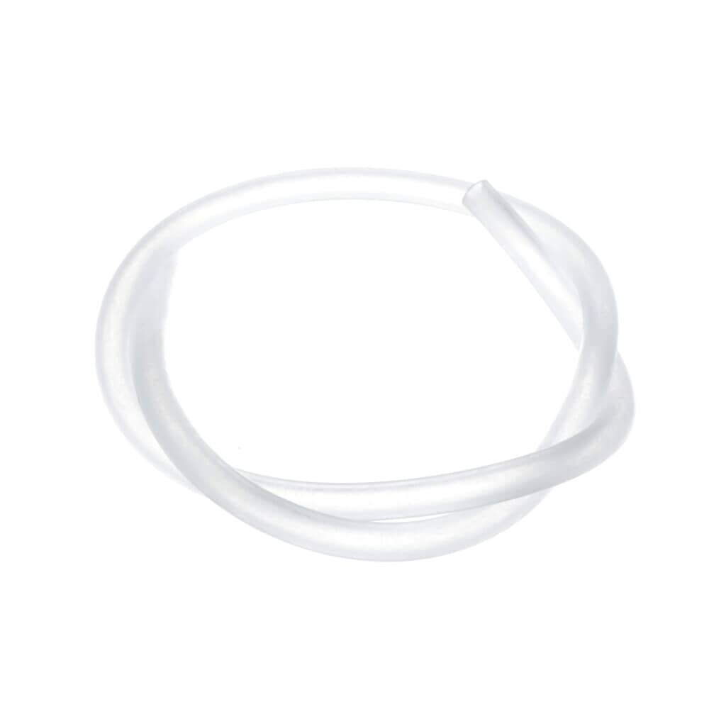 Bertazzoni Pressure Switch Hose - Z290052