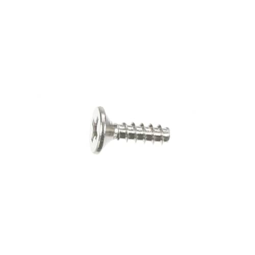 Bertazzoni Screw - Z290081