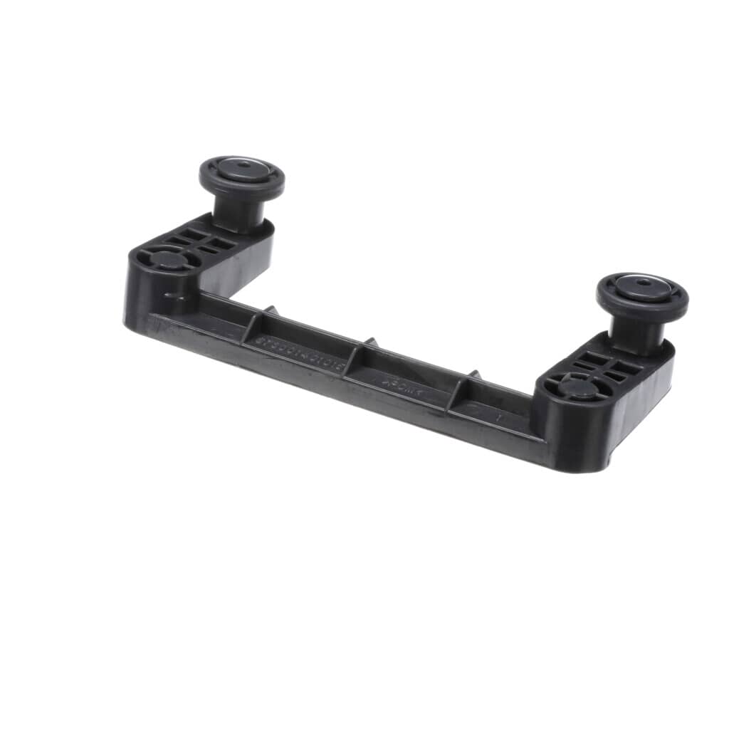Bertazzoni Kit Support - Z290094