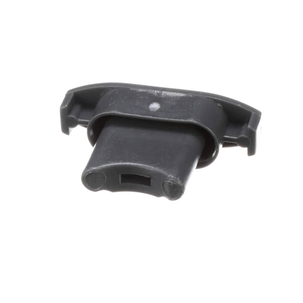 Bertazzoni Rack Cap Back - Z290097