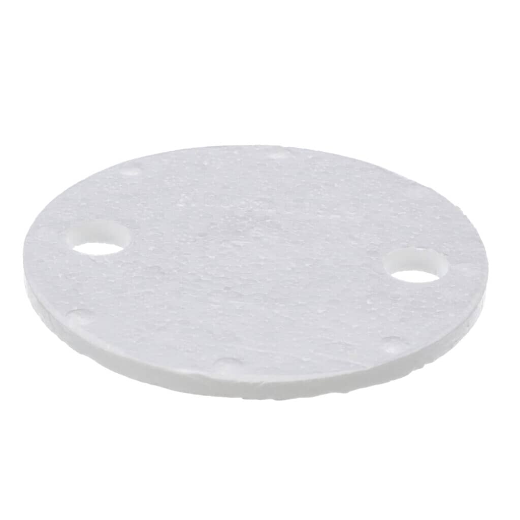 Bertazzoni Dishwasher Float - Z290109