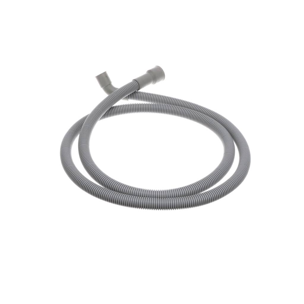 Bertazzoni Dishwasher Drain Pipe - Z290117