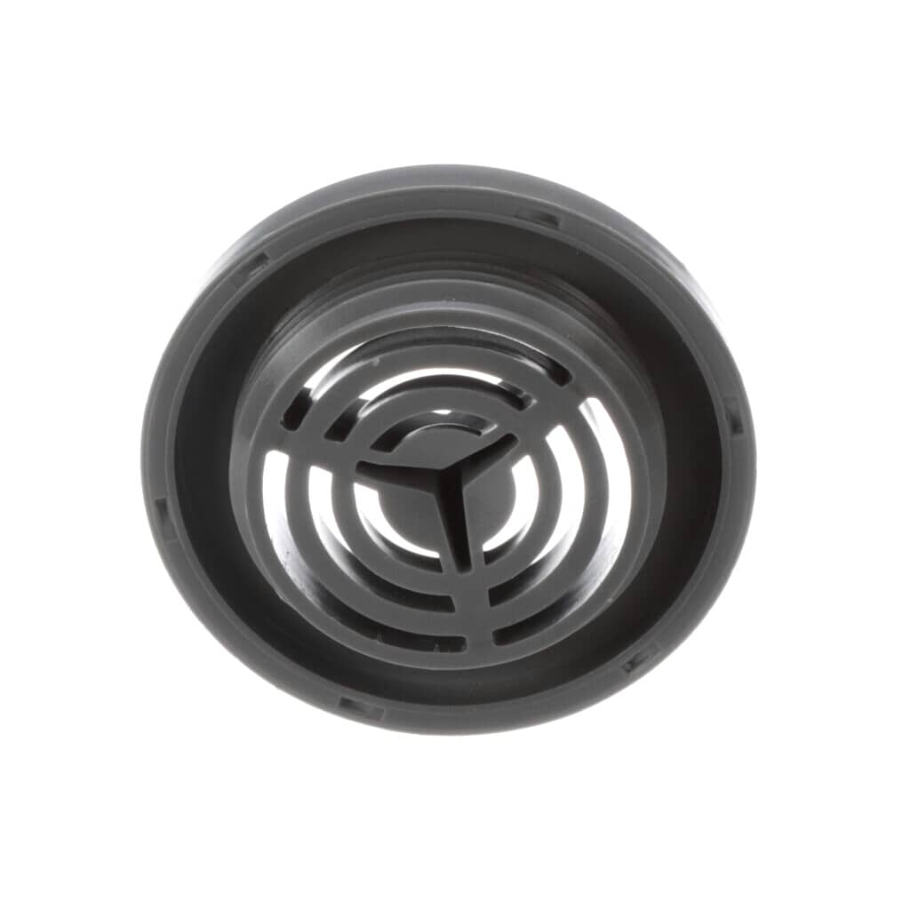 Bertazzoni Fix Nut - Z290125