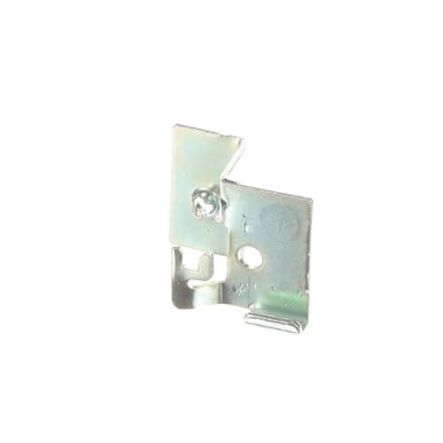 Bertazzoni DW18PR Dishwasher Bracket